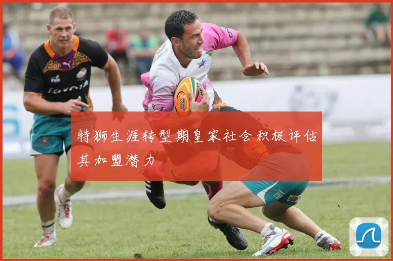 特狮生涯转型期皇家社会积极评估其加盟潜力